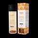 Масажна олія EXSENS Amber Jojoba (гармонізує, з бурштином), 100 мл SO2369 фото 1