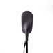 Стек - Oval Riding Crop 61220862668 фото 1