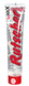 Лубрикант - SexMax Super Rutscher, 200 мл 7120011304 фото