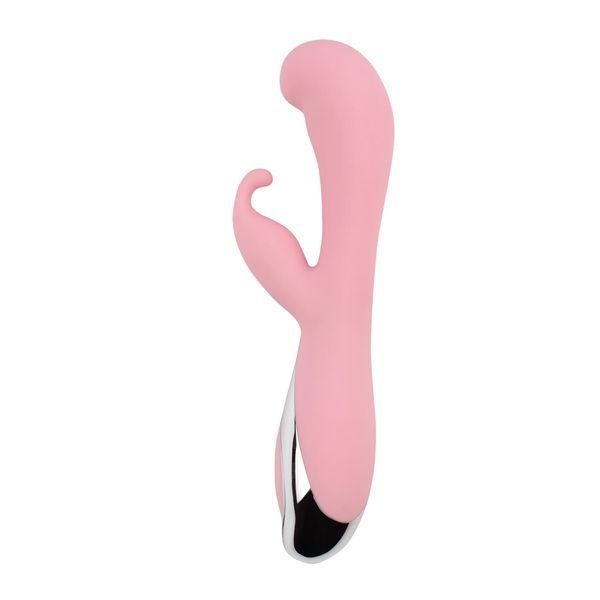 Вібратор-кролик Aphrovibe Vertigo Bunny Dream 6610CN00274 фото