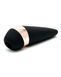 Вакуумний кліторальний стимулятор Satisfyer Pro 3+ Vibration SO2304 фото 2
