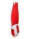 Потужний вібратор Satisfyer Vibes Flower Power з ніжними тремтливими пелюстками SO2204 фото 1