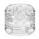 Мастурбатор Pretty Love Masturbator Cole Transparent 6603BM-009253MN-3 фото 2