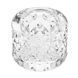 Мастурбатор Pretty Love Masturbator Cole Transparent 6603BM-009253MN-3 фото 3
