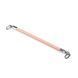 Фіксатор-розпірка Liebe Seele Dark Candy Pink Spreader Bar