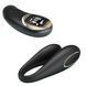 Вібратор для пари Pretty Love Nathan Stimulator Black 6603BI-014582W-LED фото 4