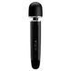 Вібромасажер Pretty Love Charming Massager Black 6603BI-014848 фото 2