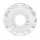 Мастурбатор Pretty Love Masturbator Cole Transparent 6603BM-009253MN-3 фото 4