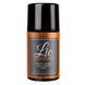 Гель для мінету Sensuva Lic-o-licious Salted Caramel (50 мл)
