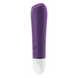 Вібропуля перезаряджаєма Satisfyer Ultra Power Bullet 2 Violet SO5424 фото 1
