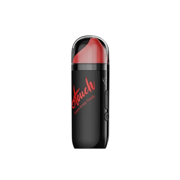 Диспенсер з підігрівом Otouch Sensual Warmer and Dispenser для лубриканту або масажної олії SX3132 фото