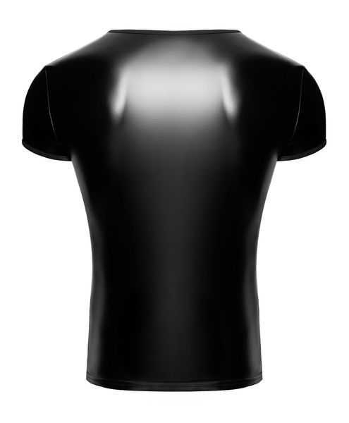Чоловіча футболка Noir Handmade H084 Vexen Tee M SX4183 фото