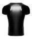 Чоловіча футболка Noir Handmade H084 Vexen Tee M SX4183 фото 7