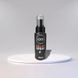 Пролонгатор EXS Delay Spray, 50 мл 71240009366 фото 2