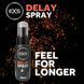 Пролонгатор EXS Delay Spray, 50 мл 71240009366 фото 4