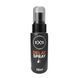 Пролонгатор EXS Delay Spray, 50 мл 71240009366 фото 1