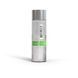 Лубрикант на водній основі JO H2O Waterbased Aloe (240 мл) SX0723 фото 2