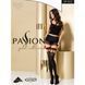Панчохи Passion ST102 nero PS23629 фото 6
