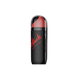 Диспенсер з підігрівом Otouch Sensual Warmer and Dispenser для лубриканту або масажної олії SX3132 фото 1
