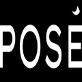 POSE