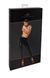 Легінси Noir Handmade F380 Dominae Skinslave PVC Leggins S SX4134 фото 9