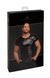 Чоловіча футболка Noir Handmade H084 Vexen Tee L SX4184 фото 8
