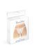 Трусики Fashion Secret Cindy White SX2622 фото 3