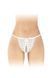 Трусики Fashion Secret Cindy White SX2622 фото 1