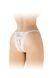 Трусики Fashion Secret Cindy White SX2622 фото 2
