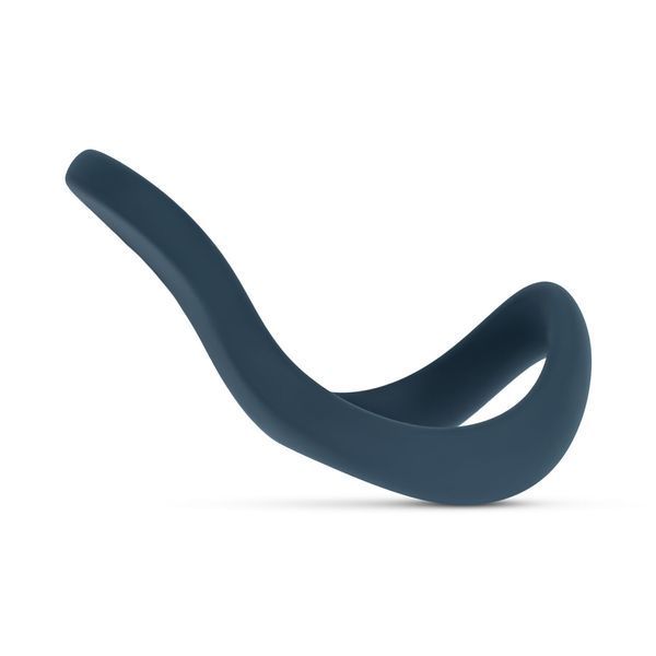 Ерекційне кільце Boners Cock ring SX2204 фото