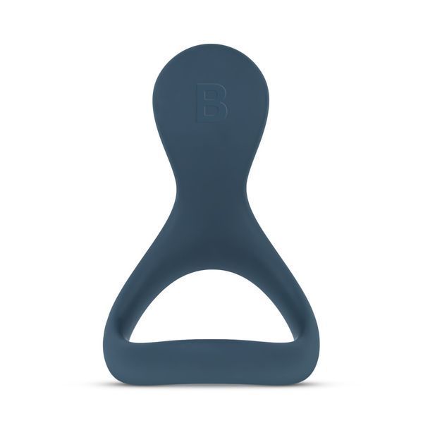 Ерекційне кільце Boners Cock ring SX2204 фото