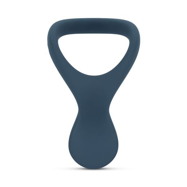 Ерекційне кільце Boners Cock ring SX2204 фото