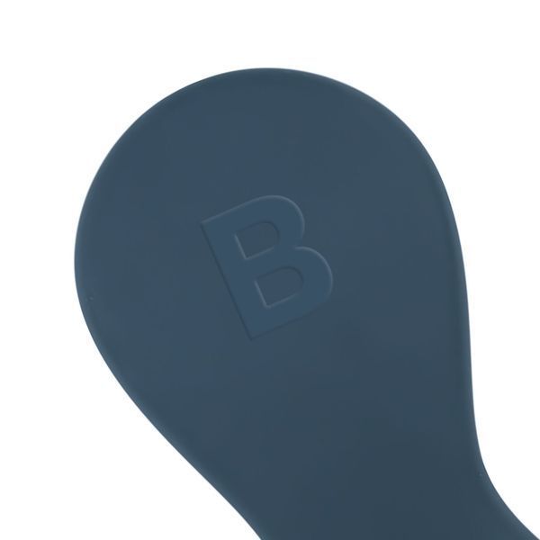 Ерекційне кільце Boners Cock ring SX2204 фото