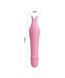 Вібратор Pretty Love Edward Vibrator 6603BI-014502-1 фото 3