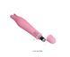 Вібратор Pretty Love Edward Vibrator 6603BI-014502-1 фото 2