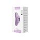 Кліторальний вібратор Svakom Echo 2 Pink Lilac SX2449 фото 8