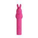Вібратор Pretty Love Gerardo Vibrator Pink 6603BI-300008-1 фото 2