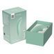 Вакуумний смарт-стимулятор для пар We-Vibe Melt 2 Sage SX3856 фото 8