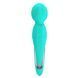 Вібромасажер Pretty Love Walter Massager Mint 6603BI-014622-4 фото 5