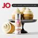 Лубрикант на водній основі без цукру та парабенів JO Bake Shoppe Frosted Cupcake (60 мл) SX4598 фото 4