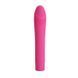 Вібратор Pretty Love Pixie Vibrator Pink 6603BI-014718 фото 5