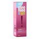Масажний гель Intt KISS AND TASTE! зі смаком ожини (55 мл) SX2660 фото 3