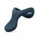 Ерекційне кільце Boners Cock ring SX2204 фото 5
