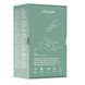 Вакуумний смарт-стимулятор для пар We-Vibe Melt 2 Sage SX3856 фото 11