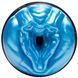 Мастурбатор Fleshlight Freaks Alien F16685 фото 2