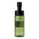 Пінка для інтимної гігієни Iroha Intimate Wash Foam Type Bergamot and Bitter Orange 	SX3493 фото 1