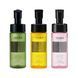 Пінка для інтимної гігієни Iroha Intimate Wash Foam Type Bergamot and Bitter Orange 	SX3493 фото 5