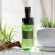 Пінка для інтимної гігієни Iroha Intimate Wash Foam Type Bergamot and Bitter Orange 	SX3493 фото 3