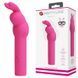 Вібратор Pretty Love Gerardo Vibrator Pink