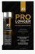 Пролонгувальний спрей JO Prolonger Spray with Lidocaine (60 мл)